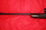 Winchester Model 75 Sporter Rifle - 6 of 11