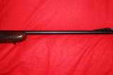 Winchester Model 75 Sporter Rifle - 3 of 11