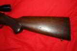 Winchester Model 75 Sporter Rifle - 4 of 11