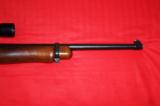 Ruger 44 magnun carbine - 7 of 11