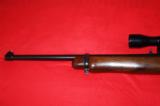 Ruger 44 magnun carbine - 4 of 11