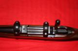 Sako 222 bolt action rifle - 7 of 11