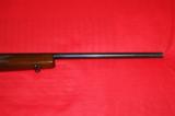 Sako 222 bolt action rifle - 3 of 11