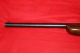 Winchester Model 69A bolt action 22 cal rifle. - 3 of 12