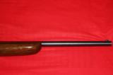 Winchester Model 69A bolt action 22 cal rifle. - 6 of 12