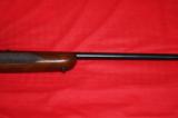 Winchester Model 43 in caliber 22 Hornet - 6 of 11
