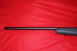 Remington Model 710 bolt action rifle - 7 of 11