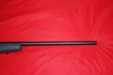 Remington Model 710 bolt action rifle - 3 of 11