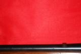 Sears Bolt Action Rifle made by Winchester - 12 of 12