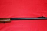 Sears Bolt Action Rifle made by Winchester - 6 of 12