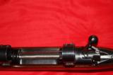 Sears Bolt Action Rifle made by Winchester - 9 of 12