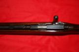 Winchester Model 72A
Bolt Action 22cal. rifle - 8 of 12