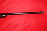 Winchester Model 69A .22cal bolt action rifle - 3 of 12