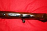 Winchester Model 69A .22cal bolt action rifle - 11 of 12
