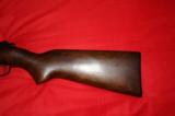 Winchester Model 69A .22cal bolt action rifle - 4 of 12