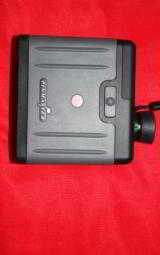 Leica Pinmaster range finder - 2 of 4