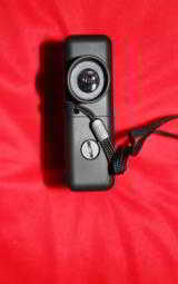 Leica Pinmaster range finder - 3 of 4