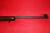 Remington Model 513T Bolt action Target Rifle - 3 of 12