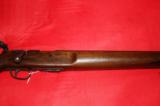 Remington Model 513T Bolt action Target Rifle - 2 of 12