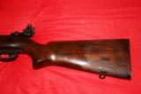 Remington Model 513T Bolt action Target Rifle - 4 of 12