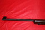 Remington Model 513T Bolt action Target Rifle - 6 of 12