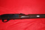 Remington Model 66 Nylon Semi Automatic Rifle - 2 of 10
