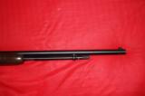 Savage Model 29B Slide Action Rifle - 3 of 11