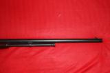 Remington Model 12 pump action 22 rifle - 3 of 11