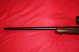 Ruger #1 single shot rifle - 6 of 12
