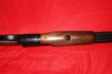 StoegersUplander 12Ga. Double barrel shotgun. - 10 of 11