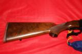 Ruger #1 single shot rifle cal.270 Win. - 1 of 8