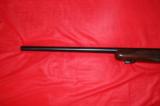 Ruger #1 single shot rifle in caliber 220 Swift - 6 of 7