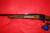 Ruger #1 single shot rifle in caliber 220 Swift - 5 of 7