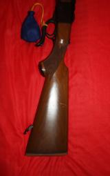 Ruger #1 single shot rifle in caliber 220 Swift - 4 of 7
