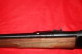 Marlin 1894CL lever action rifle in 32-20 Win. Caliber. - 8 of 8
