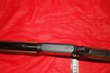 Marlin 1894CL lever action rifle in 32-20 Win. Caliber. - 7 of 8