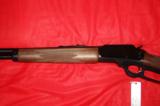Marlin 1894CL lever action rifle in 32-20 Win. Caliber. - 5 of 8