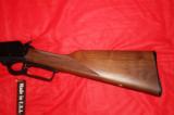 Marlin 1894CL lever action rifle in 32-20 Win. Caliber. - 4 of 8
