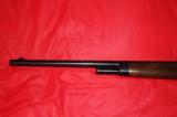 Winchester model 1886 extra light in caliber 45-70 Govt. - 8 of 10