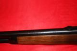 Winchester model 1886 extra light in caliber 45-70 Govt. - 9 of 10