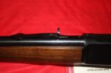 Winchester model 1886 extra light in caliber 45-70 Govt. - 10 of 10