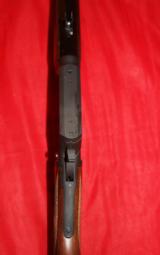 Marlin 1894 CB11 Cowboy 44-40 Rifle - 11 of 11