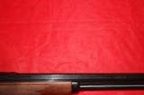 Marlin 1894 CB11 Cowboy 44-40 Rifle - 9 of 11
