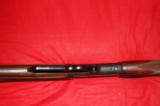 Marlin 1894 CB11 Cowboy 44-40 Rifle - 10 of 11