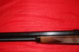 Marlin 1894 CB11 Cowboy 44-40 Rifle - 8 of 11
