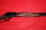Marlin 1894 CB11 Cowboy 44-40 Rifle - 3 of 11