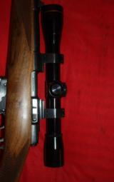 BRNOZKW 465 - 7 of 15