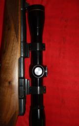 BRNOZKW 465 - 9 of 15