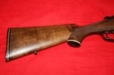 BRNO Model 22F 7X57MM caliber - 2 of 15