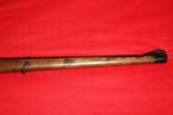 BRNO Model 22F 7X57MM caliber - 4 of 15